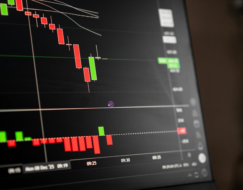 Is It a Good Time to Invest in Mutual Funds Right Now?