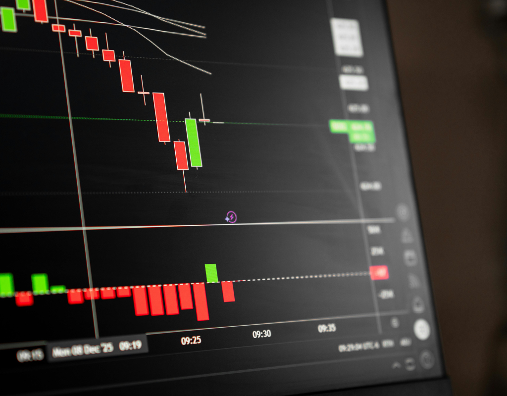 Is It a Good Time to Invest in Mutual Funds Right Now?