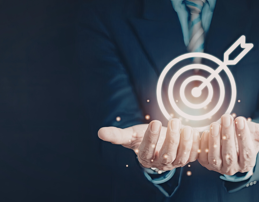 What Are Life Cycle Funds And How Do They Work In India?