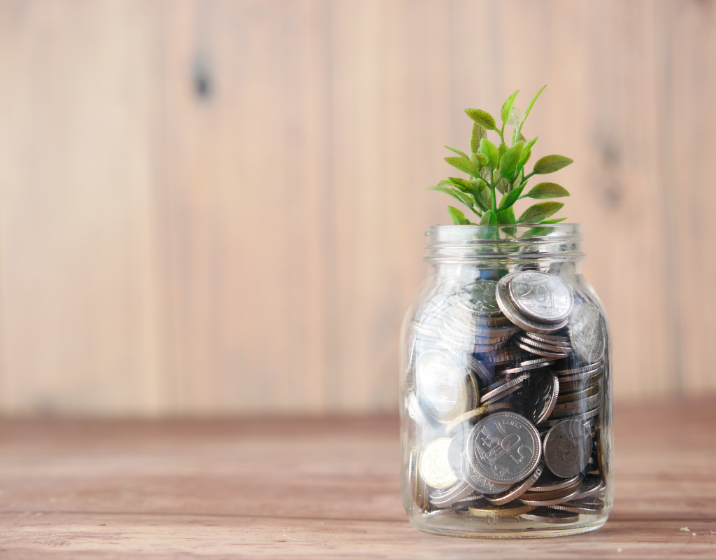 Liquid Mutual Funds: A Practical Way to Park Short-Term Money