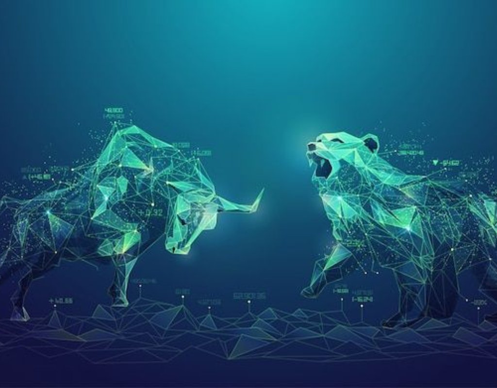 Market Correction vs Bear Market: Key Differences and What Investors Should Know