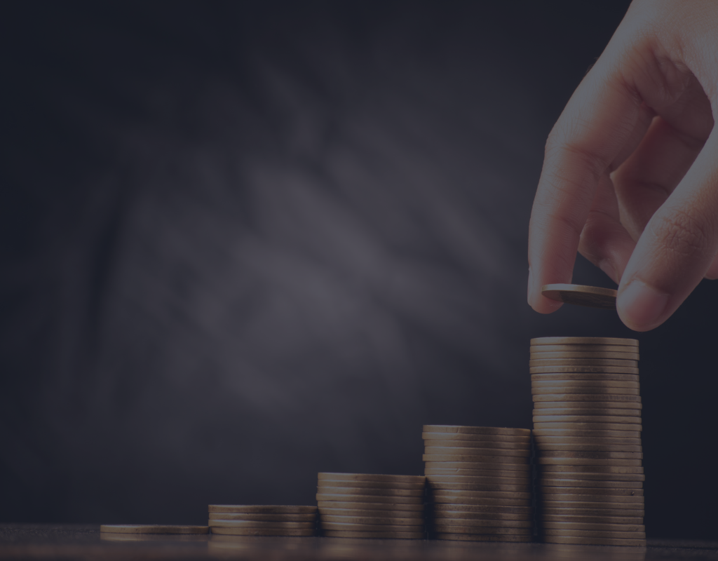 What Are Mid-Cap Funds? Risks, Returns, and Should You Invest?