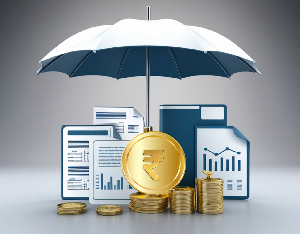 What Is a Multi Asset Allocation Fund? Understanding Multi Asset Funds