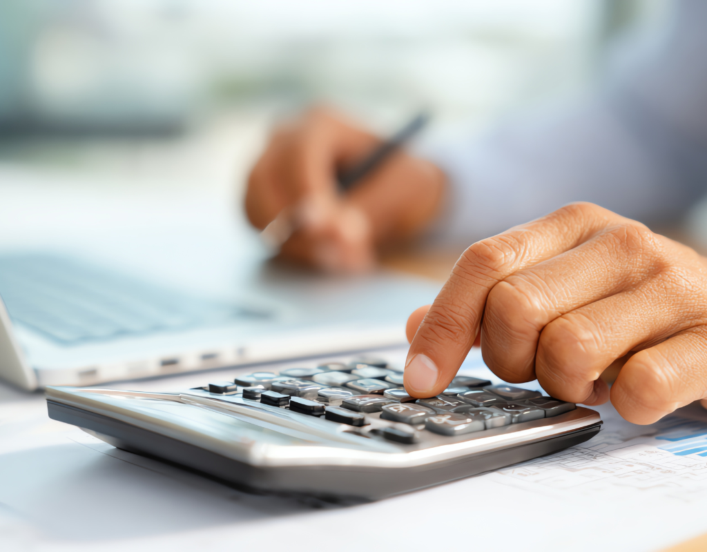 What Is an Expense Ratio in Mutual Funds and Why It Matters