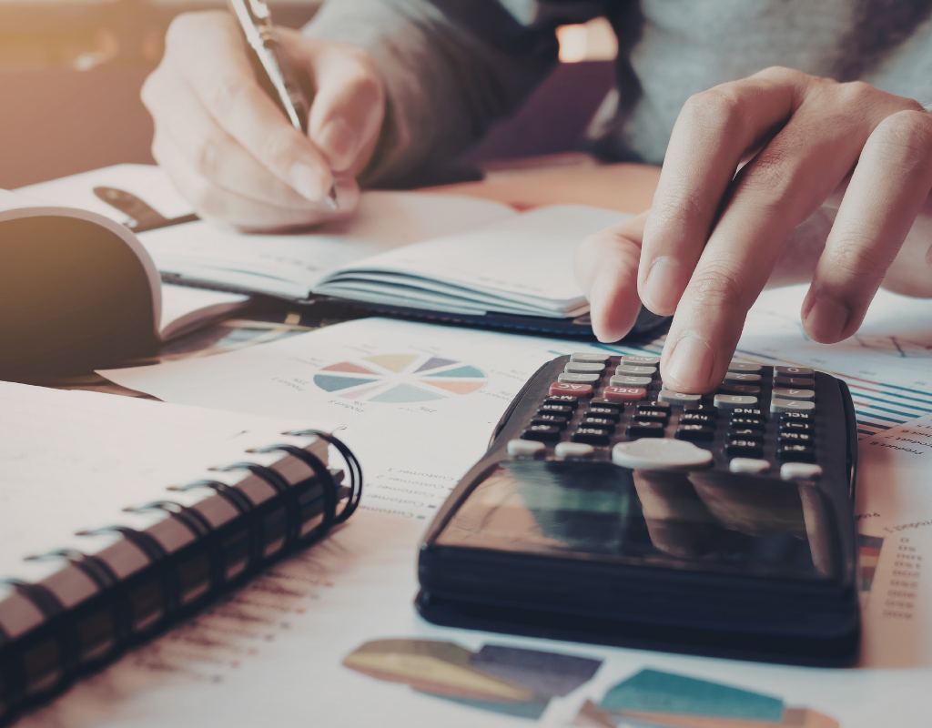 Mutual Fund Ratios Explained: How To Understand Fund Performance And Risk