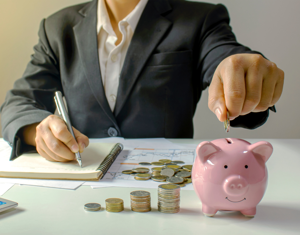 Mutual Fund vs. Fixed Deposit Returns Over 10 Years: The Data Speaks