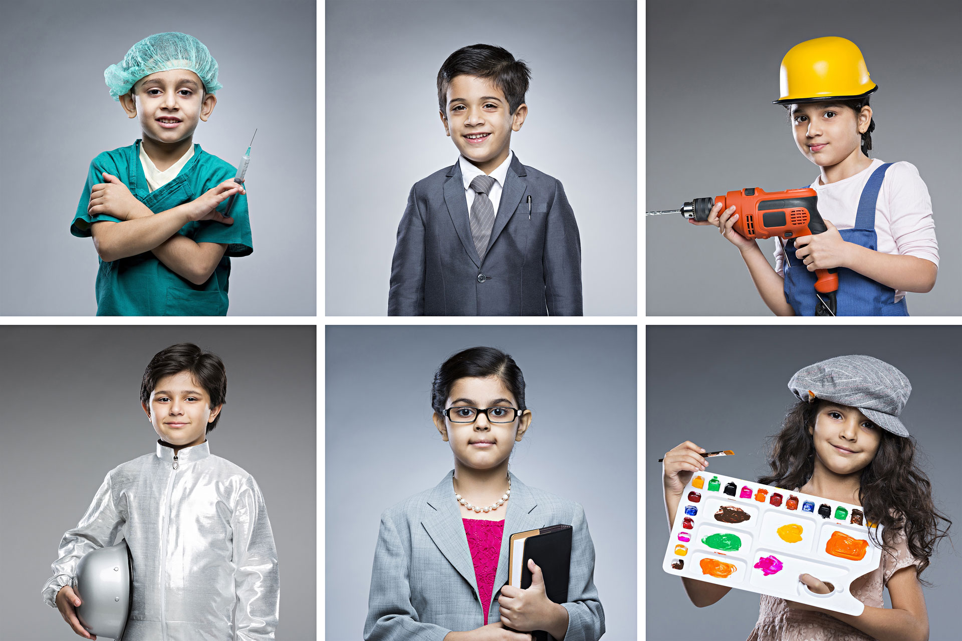 Planning Your Child's Education Using Mutual Funds: Where the Vehicle Fits