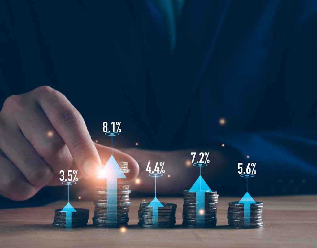 Planning your Short-Term Investments using Mutual Funds