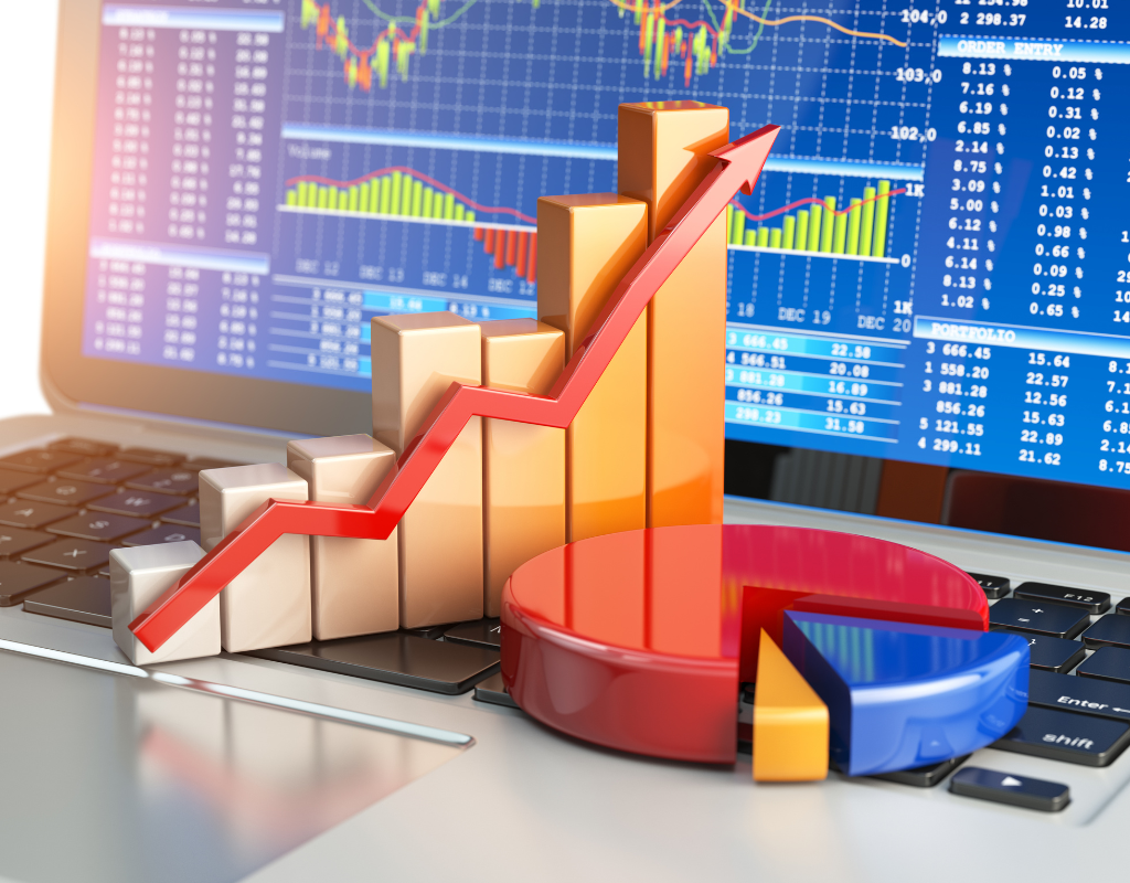 When Playing It Safe Becomes Risky: Rethinking Risk in Equity Investing