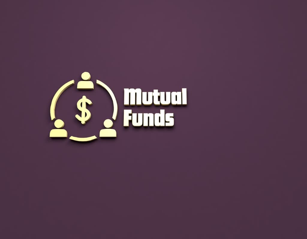 Should You Shift Every Year to Last Year’s Best-Performing Mutual Fund Schemes?