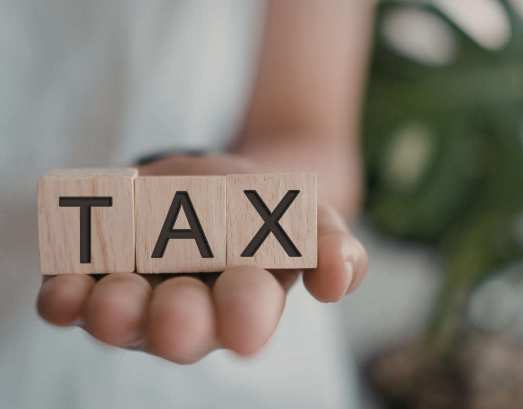 Tax Harvesting Explained: How Investors Can Reduce Capital Gains Tax