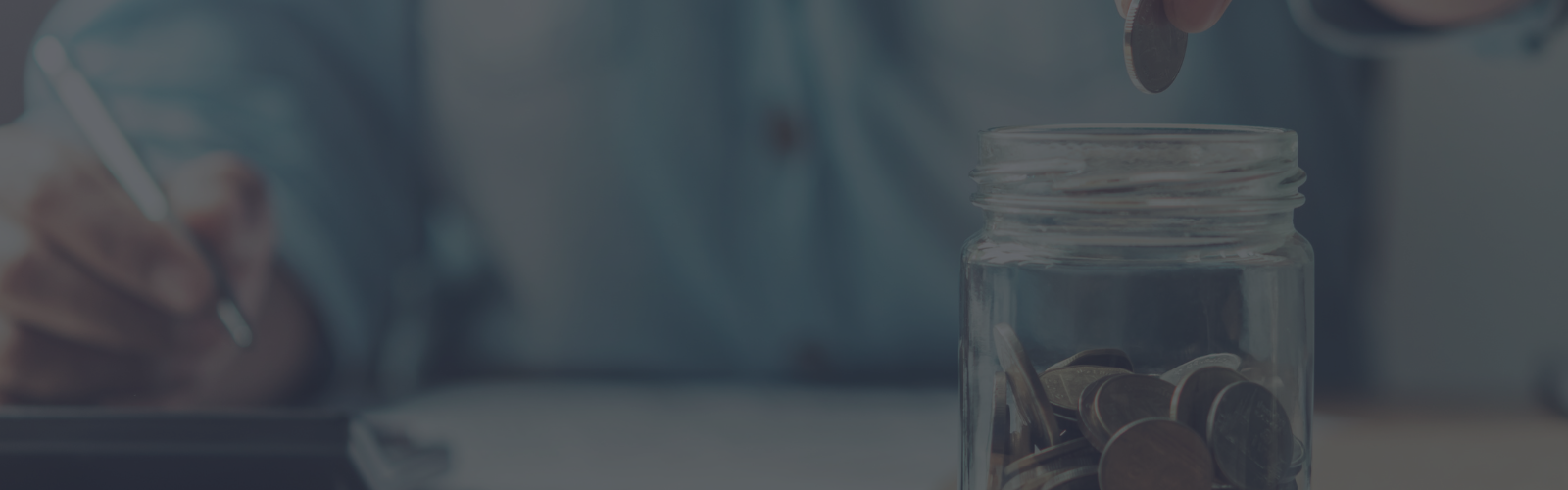 Equity Savings Funds: The Perfect Blend of Safety, Growth, and Tax Efficiency