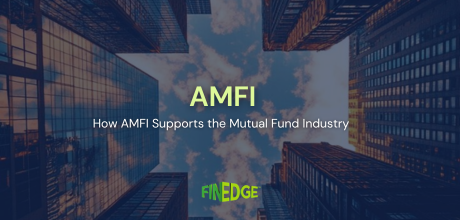 Understanding AMFI in the Mutual Fund Ecosystem