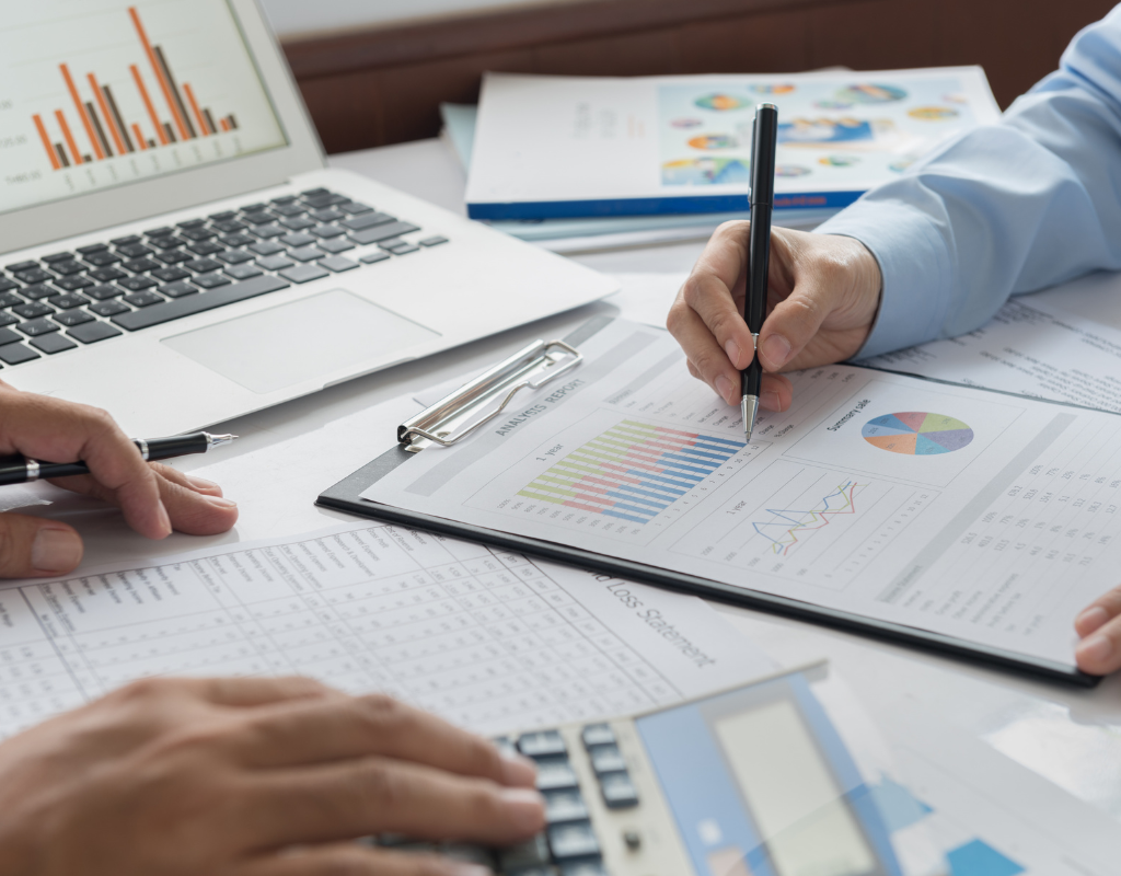 What Is Financial Freedom and How Can You Achieve It?
