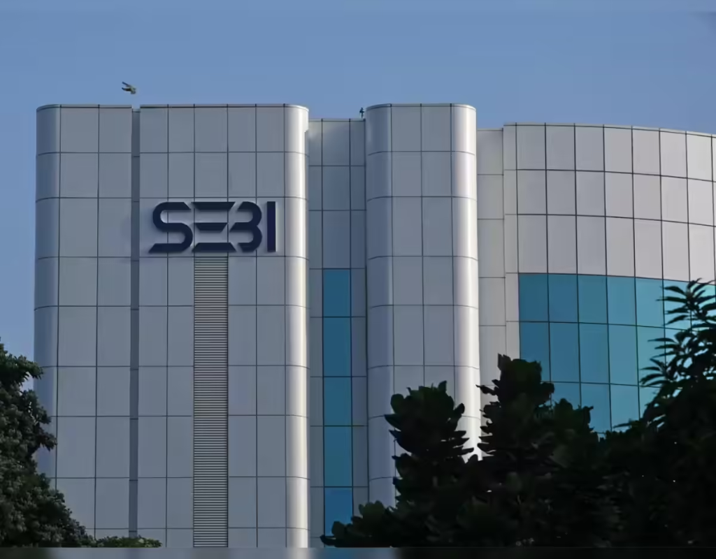 Understanding SEBI: The Regulator Behind India’s Financial Markets