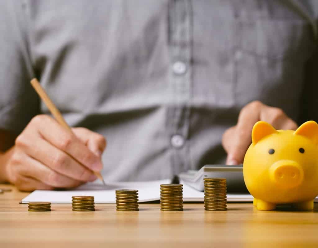 Transmission of Mutual Funds: Lost a Loved One? Here Is the Process to Claim Their Units