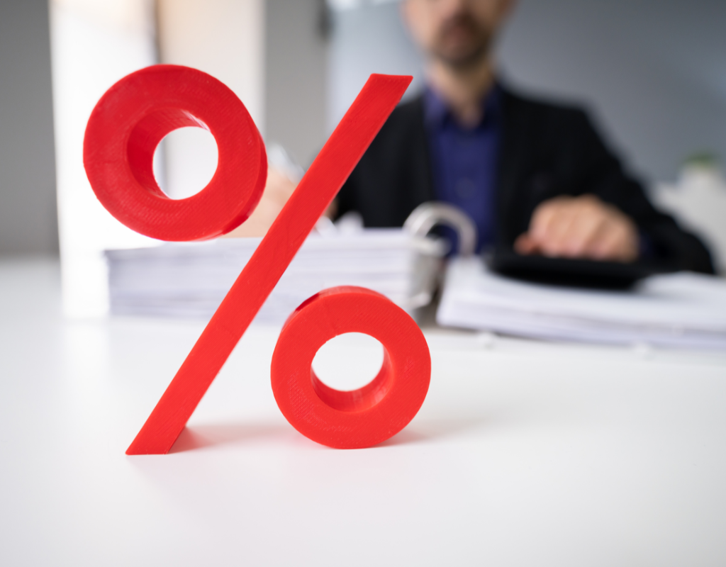 What is XIRR and How to Calculate It for Your Investments