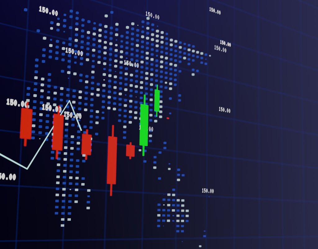 Why Investors Start SIPs Easily but Struggle to Stay Invested Long Term