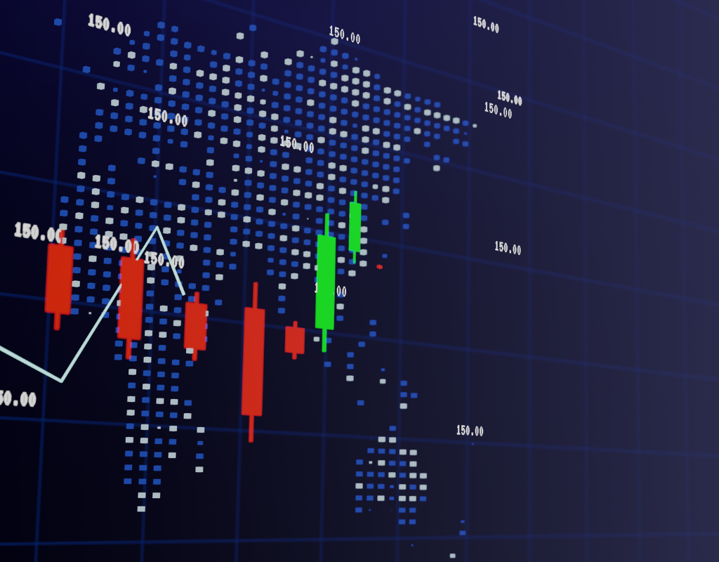 Why Investors Start SIPs Easily but Struggle to Stay Invested Long Term