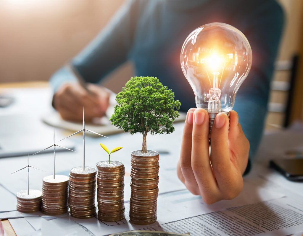 Why Mid-Cap Allocation Needs More Discipline Than Large Cap