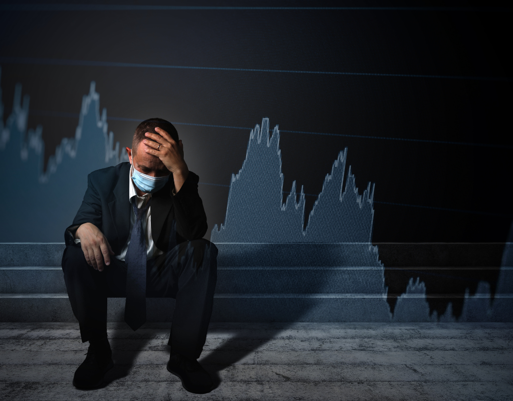 Why the ‘Stress Test on Mid and Small Cap’ Funds Should Not Stress You Out
