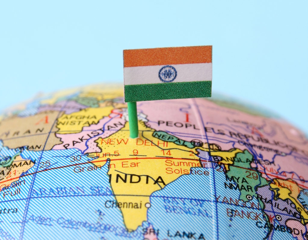 Retirement Planning for NRIs Returning to India