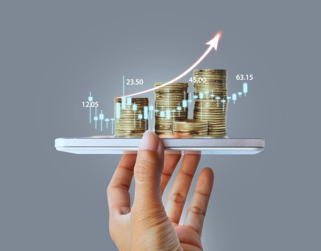 Five Traits of Smart Investors