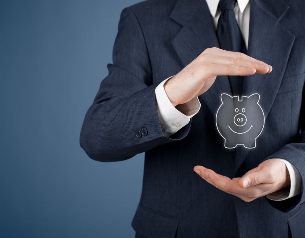 The 5 things all great Advisors expect from their Clients