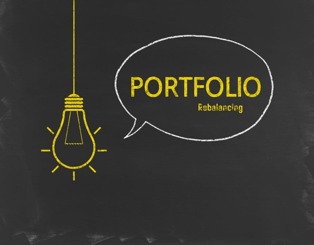 Portfolio Rebalancing: What Is It and How to Do It