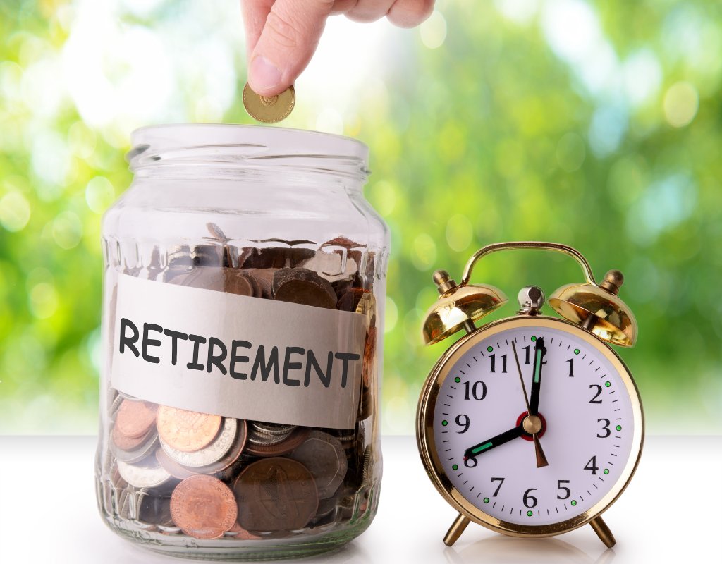 EPF vs NPS: Should You Switch?