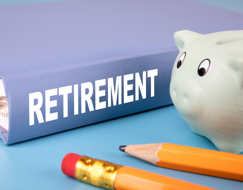 How to Generate Regular Income in Retirement Using SWPs