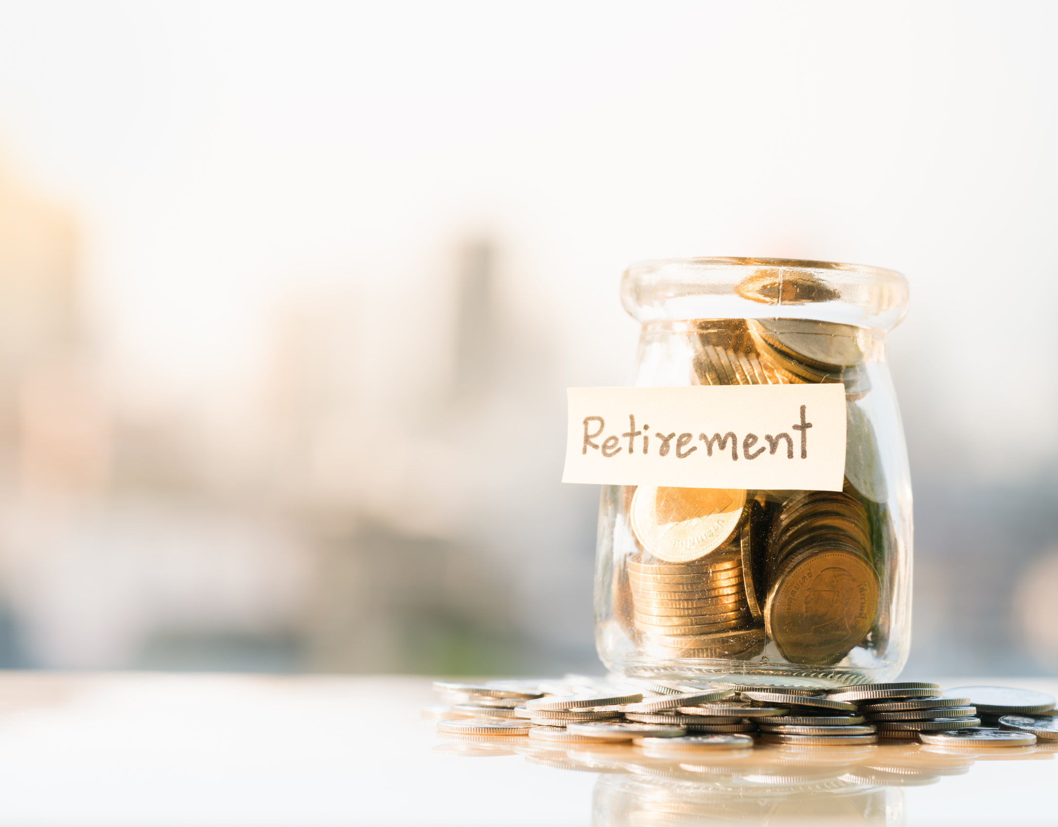 What Changes In Your Investment Strategy After Retirement (And Why It Matters)
