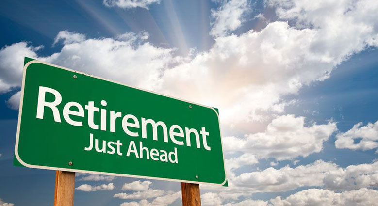Is Early Retirement Really Feasible?