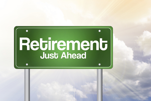 Recently Retired? Here’s What You Should Do Next