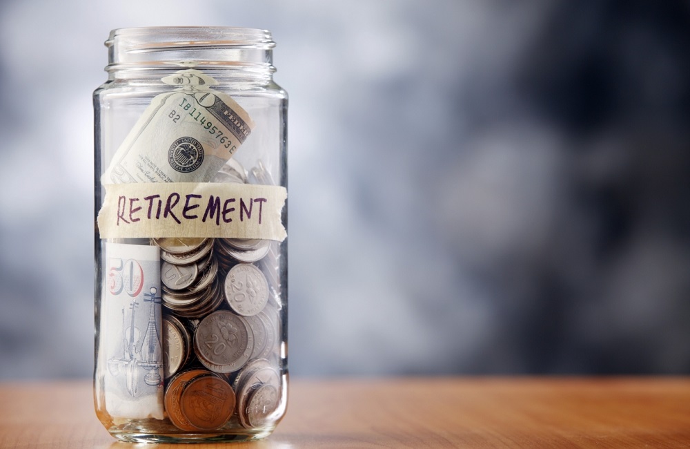 How Much Money Do You Really Need for Retirement in India?