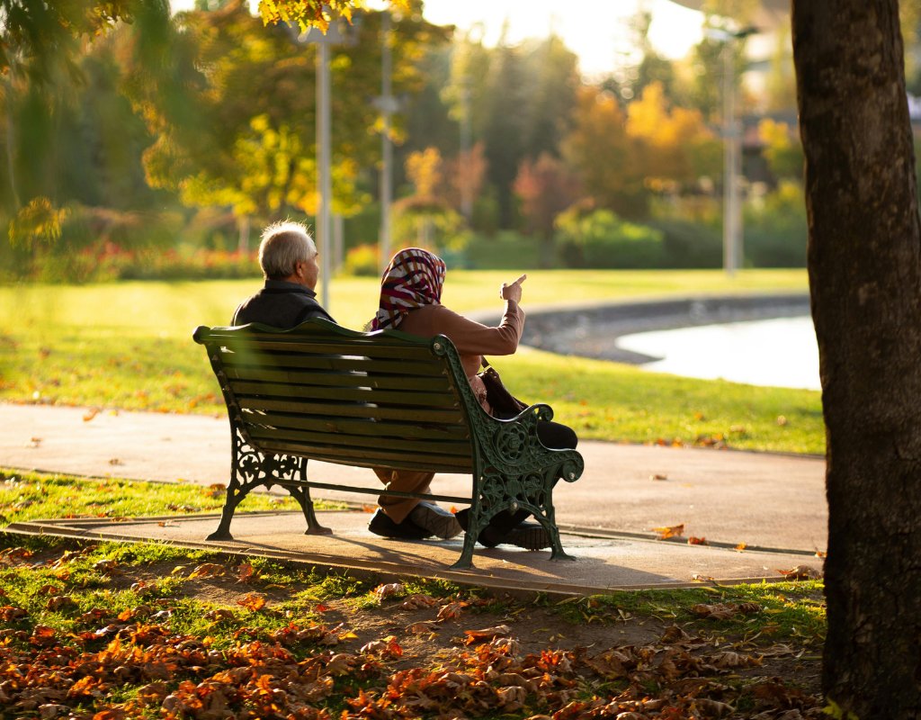 Retirement Planning in India: The Step-by-Step Sequence