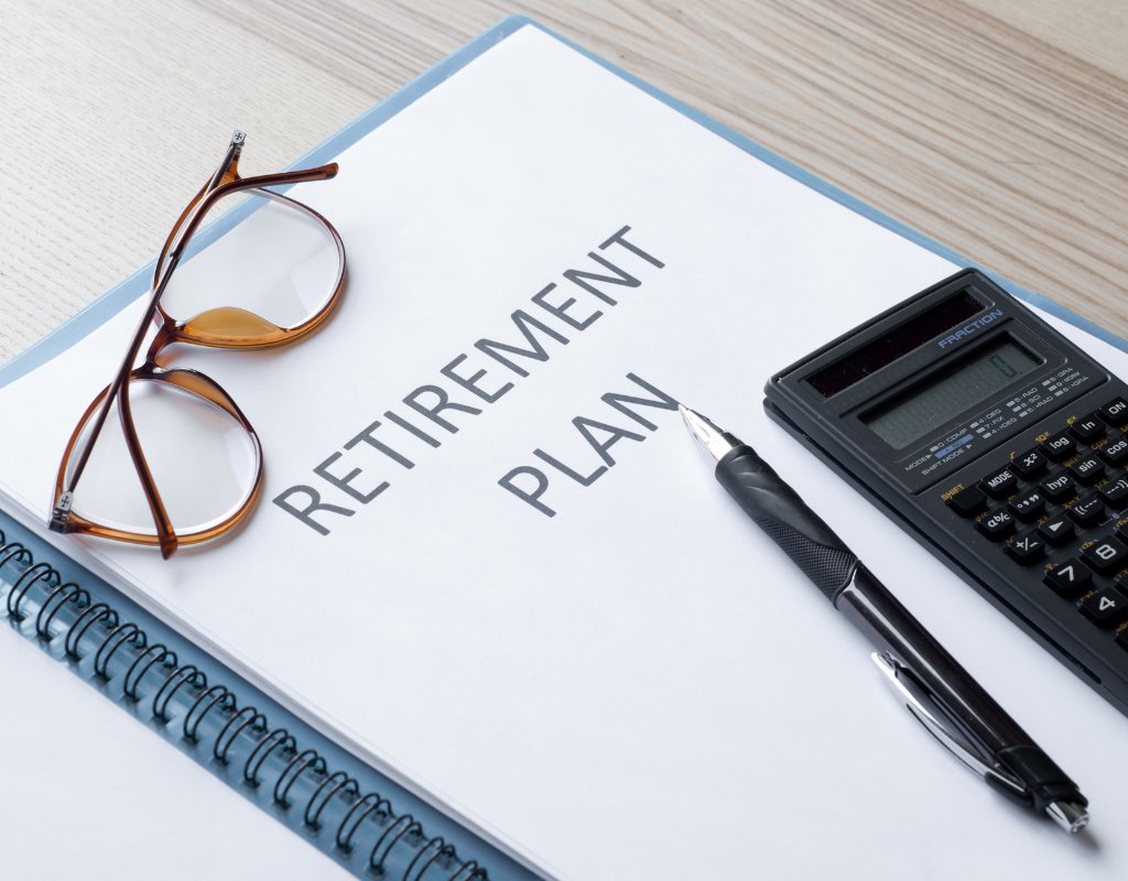 Choosing Between India's Retirement Planning Options