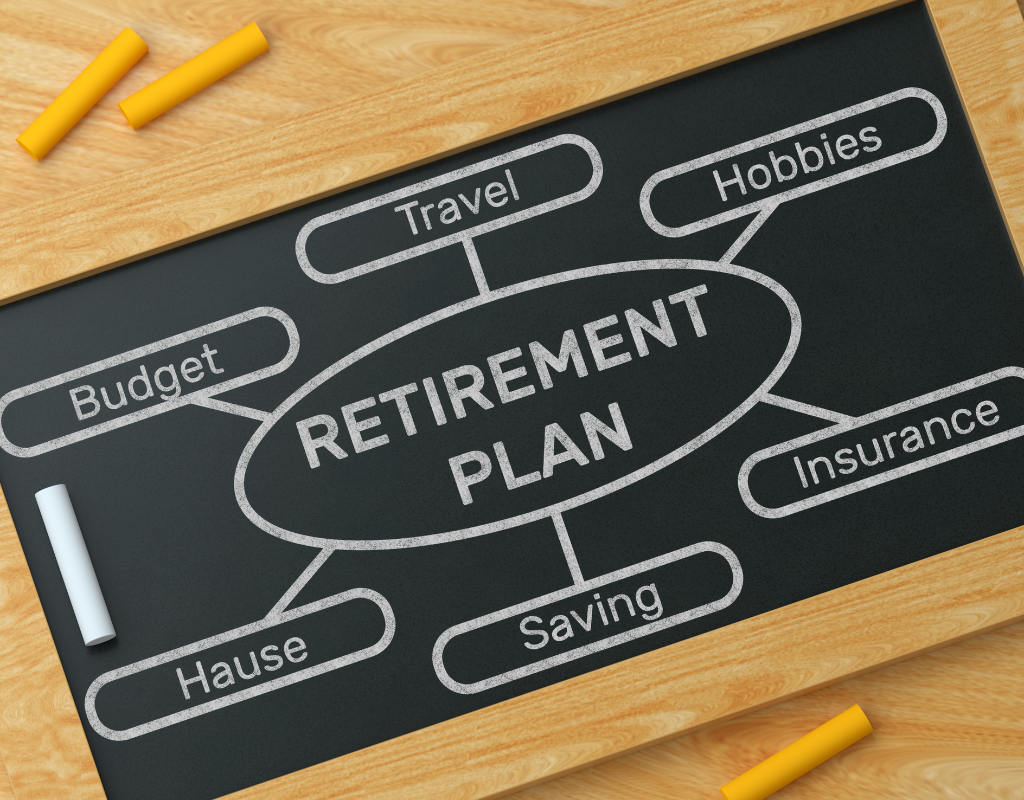 How Much Should Your SIP Be to Build a ₹10 Crore Retirement Corpus?