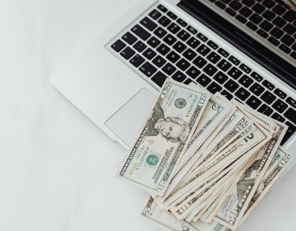 3 Stages of Your Income Generation Plan Explained