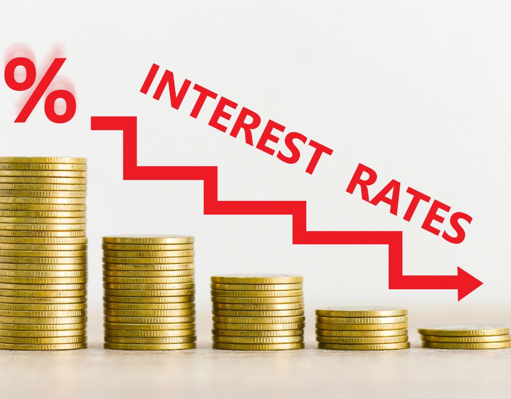 Interest Rates May Go Down: Should You Lock Into High FD Rates or Invest in Duration Debt Funds?