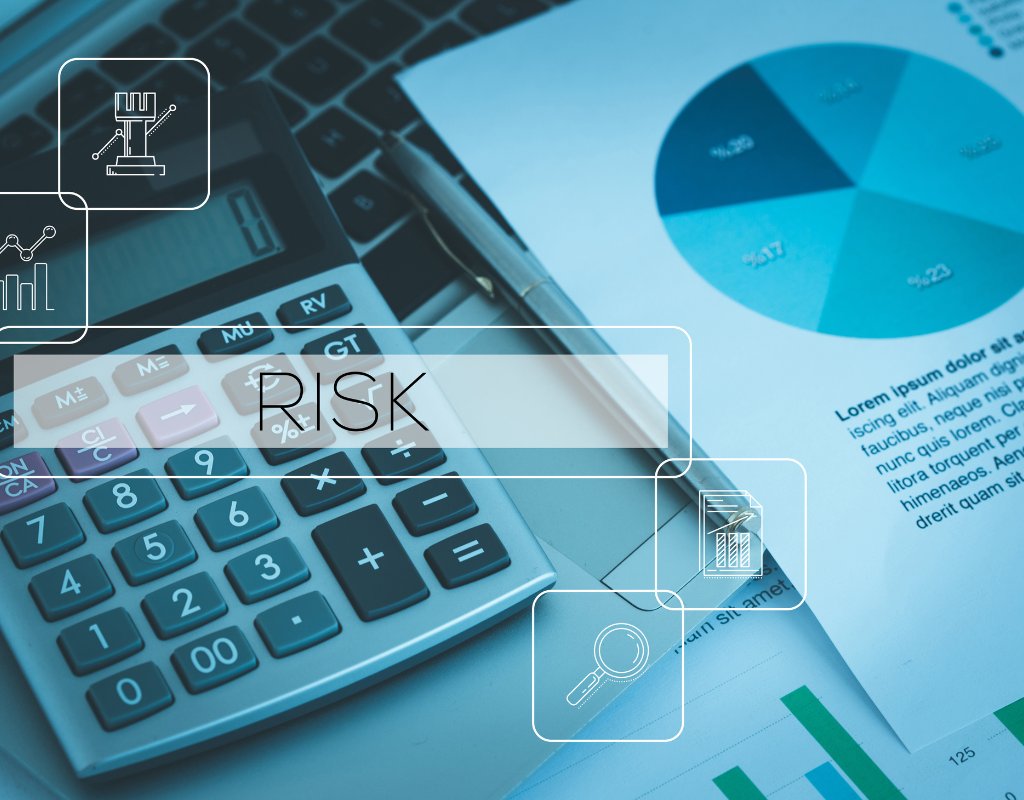 De-risking of Mutual Funds: Protecting Your Portfolio Before Life Goals