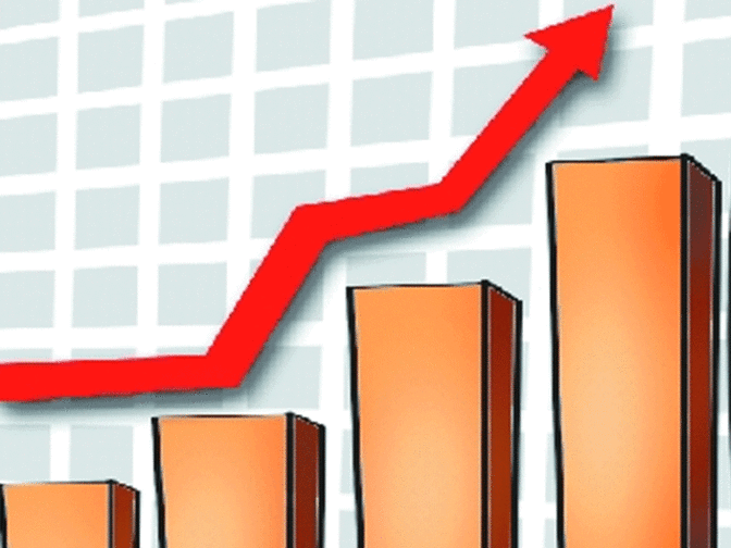 Smart Profit Booking Strategy for Long-Term SIP Investors