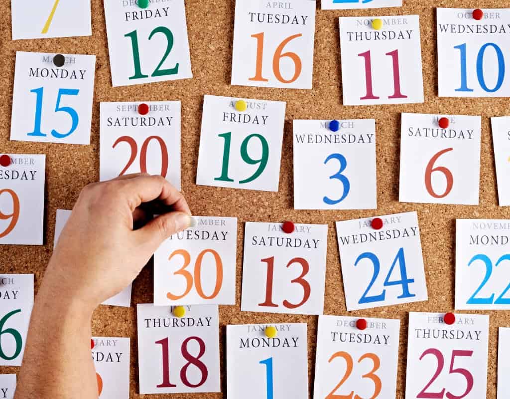 Daily, Weekly or Monthly SIP: Does Frequency Really Matter?