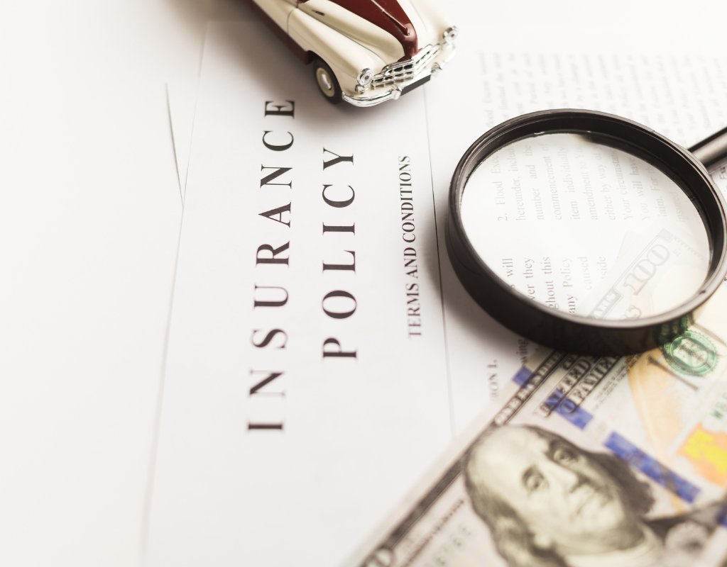 How to Build a ₹1 Crore Portfolio: A Practical Guide for Indian Investors