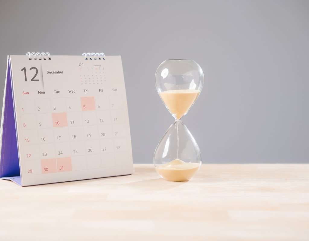 How Long Should You Run Your SIP to See Real Results?