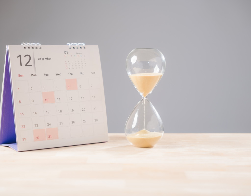 How Long Should You Run Your SIP to See Real Results?