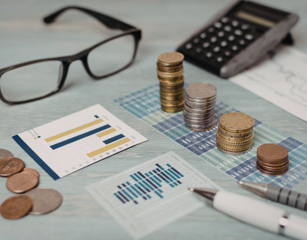How to Decide Your SIP Amount Based on Income, Expenses, and Financial Goals