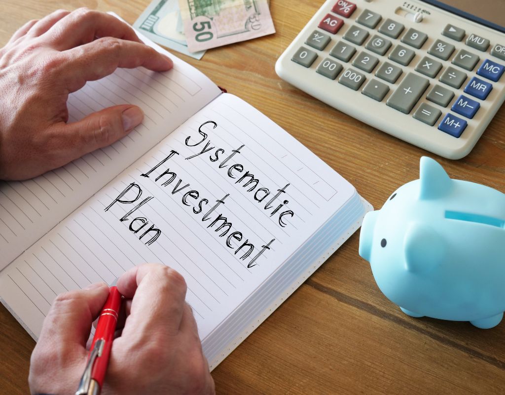 How to Start SIP Investment: A Beginner-Friendly Guide for Long-Term Growth