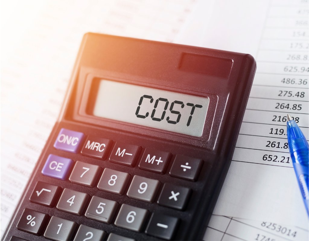 Cost of Delay in Investment: Why Starting Early Matters