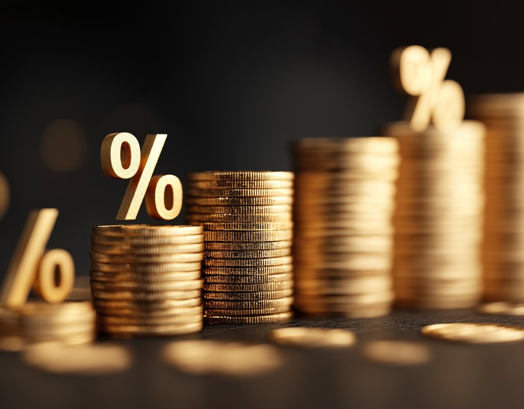 What Can ₹5,000 Per Month Grow Into Over Time?